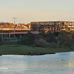 Nemunaiciai Apartment Kaunas