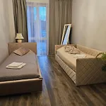 Nemunaiciai Kaunas