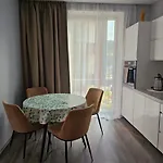 Nemunaiciai * Kaunas