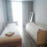 Apartment Nemunaiciai *