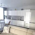 Nemunaiciai Apartment Kaunas