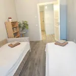 Nemunaiciai Kaunas