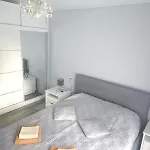 Nemunaiciai Kaunas