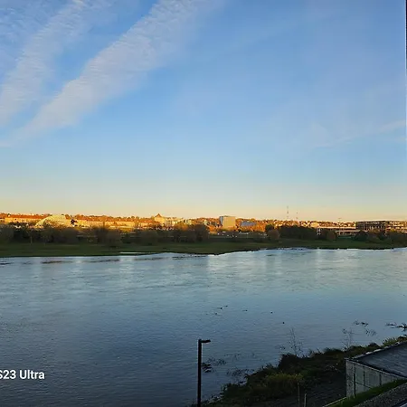 Nemunaiciai Kaunas