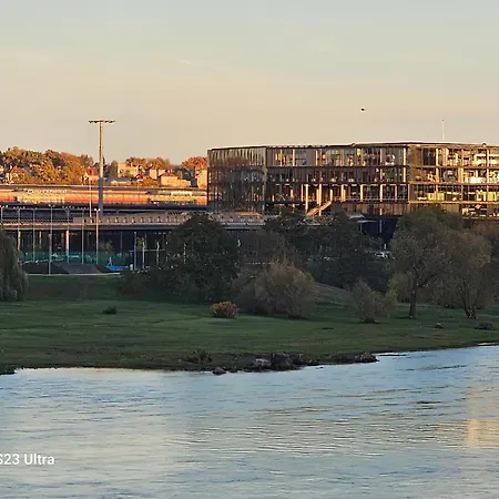 Nemunaiciai Apartamento Kaunas