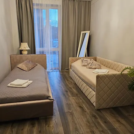 Nemunaiciai Kowno