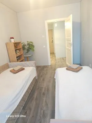 Nemunaiciai Kaunas