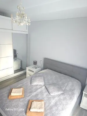 Nemunaiciai Kaunas
