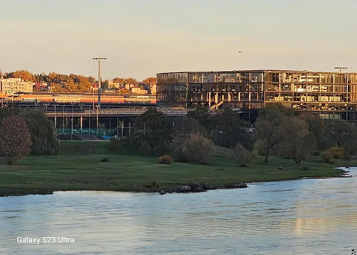 Nemunaiciai Appartement Kaunas