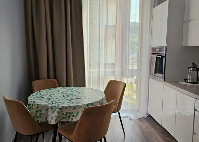 Nemunaiciai * Kaunas